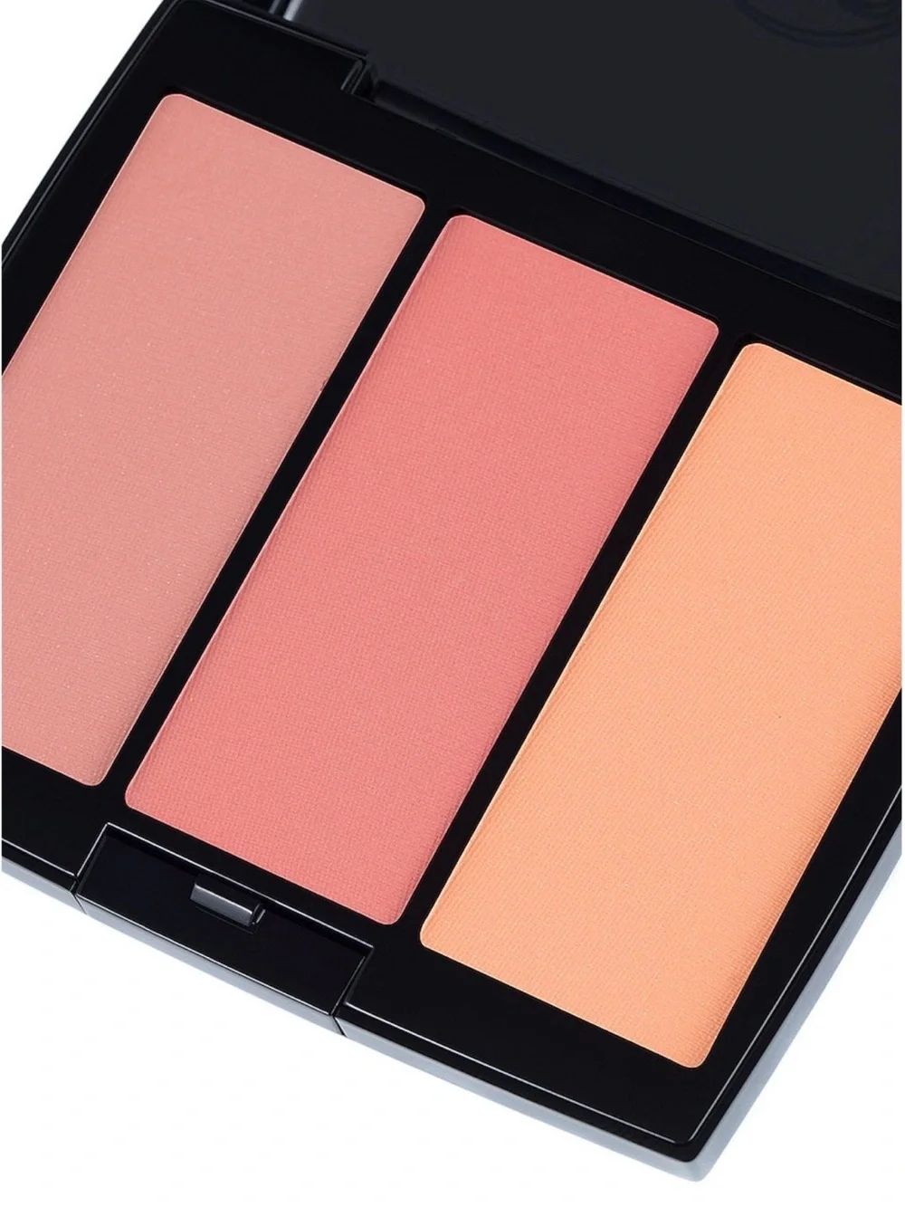 Anastasia Beverly Hills Blush Trio Palette - Peachy Love BNIB!